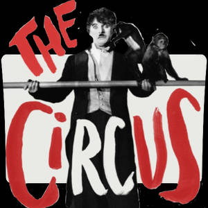 Explore the Best Thecircus Art | DeviantArt