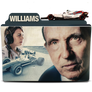 Williams Folder Icon