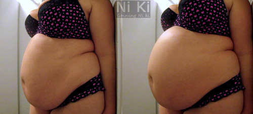 Fat Pussy Girls