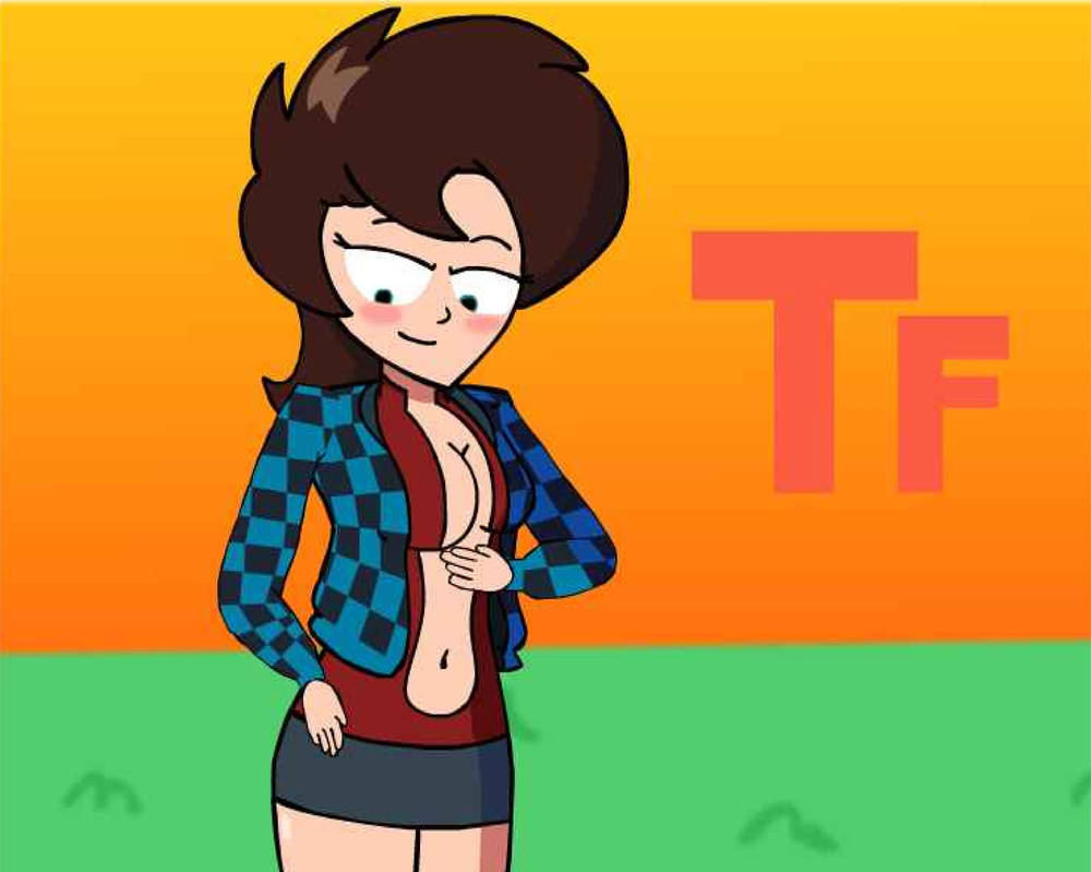tf animation by tomybex on deviantart