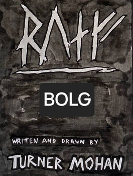 Bolg, chapter 1