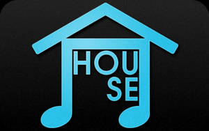 House Music