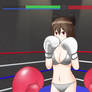 POV Boxing 15: Vs. Silver Junsunia