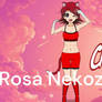Video: Rosa welcomes you all!