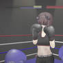 POV Boxing 39: Vs. Demon Ivy