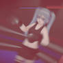 POV Boxing 61: Miku Matrix