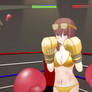 POV Boxing 98: Spring Break Part 6