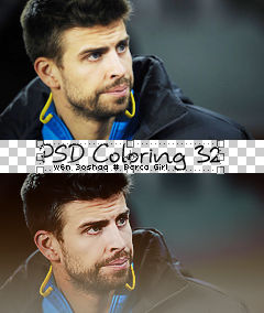 PSD Coloring 32