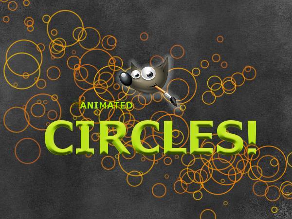 GIMP-Circles-Brush