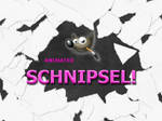 GIMP-Schnipsel-Brush