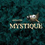 GIMP-Mystique-Brush