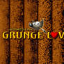 GIMP-Grungelove-6Brushes