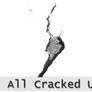 Cracks and stuff