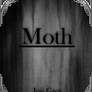 moth