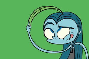 Happy St. Patrick's Day