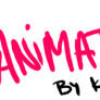 Summer Animation 2 Seaweed