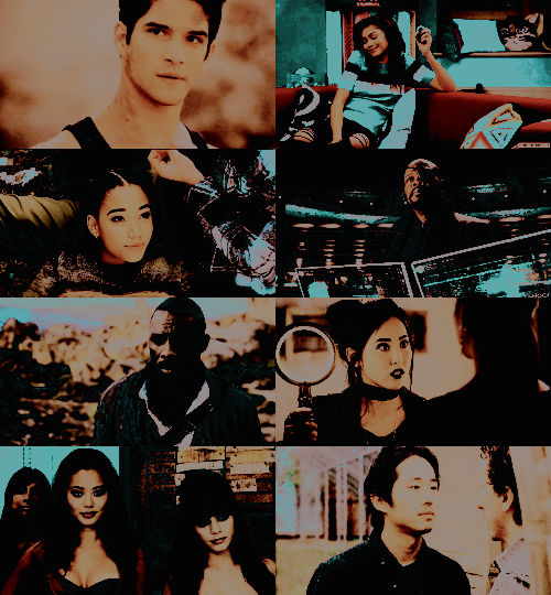 PSD 04 : DON'T FORGET ME by galaxypsds on DeviantArt