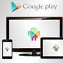 Google Play