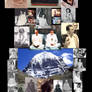 Goraknath 23