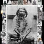 Sri CharanAshrita Mahendra Maharaj 