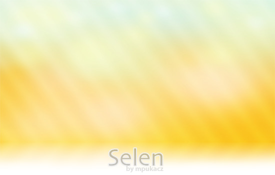 Selen