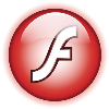 Flash Button