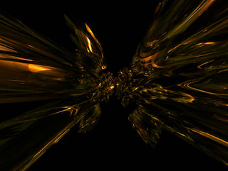Tutoriales Cinema 4d Favourites By Soratofx On Deviantart