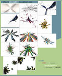 ssv C4D Pack - 36 FREE by stinky666 on DeviantArt