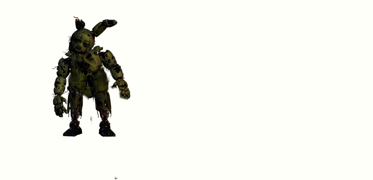 Fnaf springlock suit. Springlock scraptrap. Springlock suit. Спрингтрап без костюма человек. Springlock suit mod.