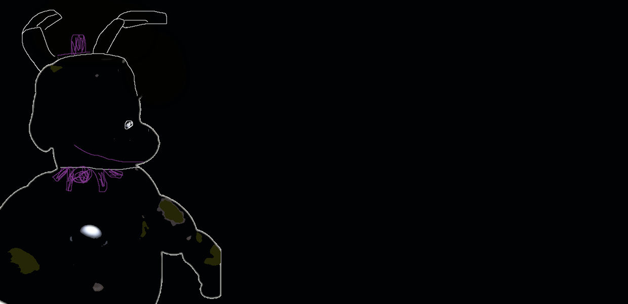 Five Night at SpringTum by ady21 on DeviantArt