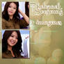 +Sooyoung Photopack