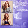 +Photopack Hyomin