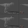 [PCE] Blank Carno Pack