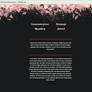 Pink valentine custom box code
