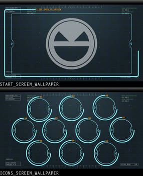 Killzone Mercenary PS Vita Theme