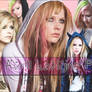 Avril Lavigne PNG's