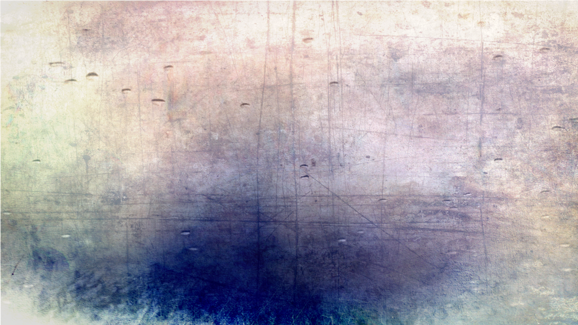 Post Digital Rendering Texture 5 digital textures by melaniaribeiro on DeviantArt