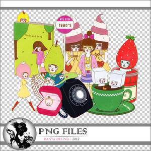 Png Files-5