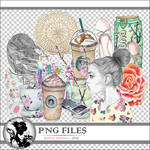 Png Files-6