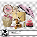 Png Files-10