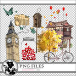 Png Files-11