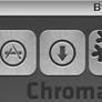 Chromatic: iPod Touch - iPhone