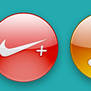 iPod Nano Icon Template