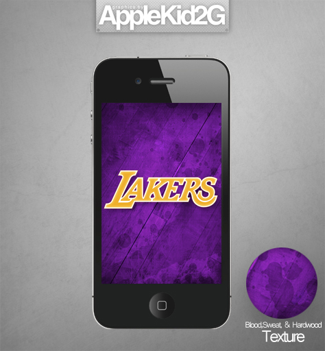 Laker Wallpapers 75 images