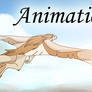Flight - Animation