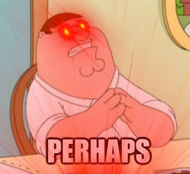 Explore The Best Petergriffin Art Deviantart Click start and download the file from converted video perhaps peter griffin to your phone or computer once the. explore the best petergriffin art
