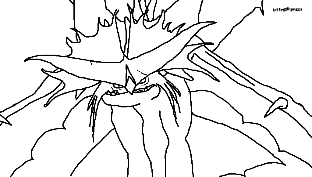 How To Train Your Dragon 2 Coloring Pages Cloudjumper