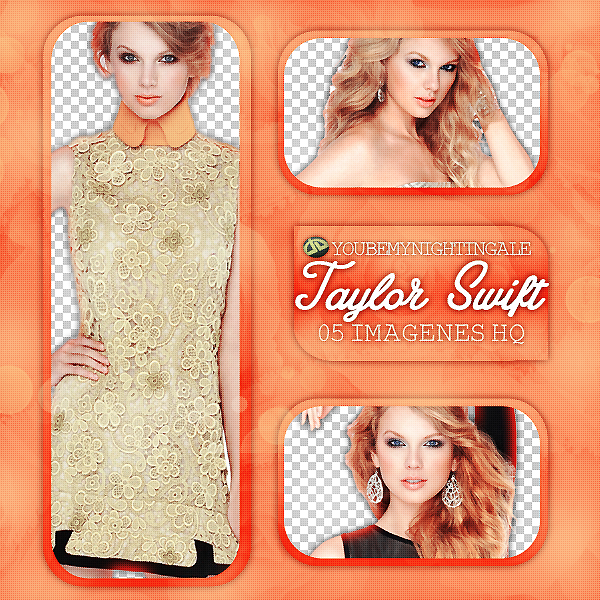 #TaylorSwiftPackPng02