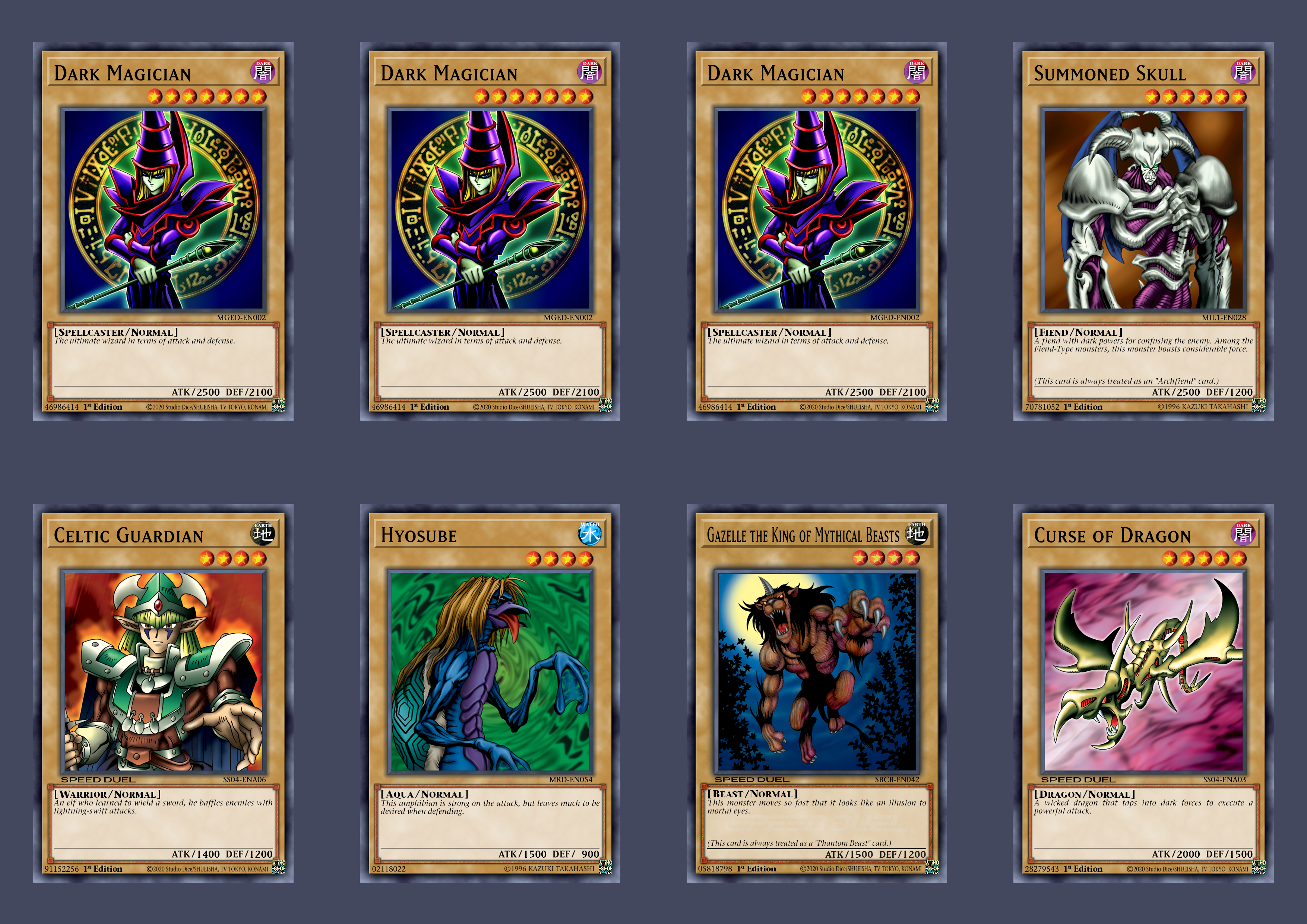 yugioh cards wholesale prices Yu-Gi-Oh! TCG Magnificent Monsters – Yu-Gi-Oh! Official
