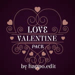 HPP_Valentine